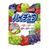 Hi-Chew - Assorted