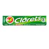 Clorets XP乳清蛋白