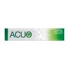 ACUO 绿薄荷