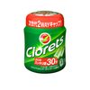 クロレッツXP オリジナルミント ボトル
