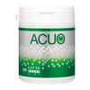 Aquo Green Mint Family Bottle