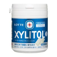https://image.dokodemo.world/catalog-skus/85329/c2f2bf6845aca20fe4377d7c66d9de71.jpg