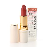 https://image.dokodemo.world/catalog-skus/853427/d401d35258d45c8190119a66e4f245cc.jpg