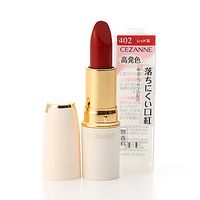 https://image.dokodemo.world/catalog-skus/853437/a83298aedc5fc254c4b8ee2218bc476b.jpg
