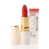 https://image.dokodemo.world/catalog-skus/853438/f1ea3021f29114ba32882d6b617e4676.jpg