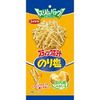 SBS 포테이토 김소금맛