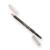 Cezanne Eyebrow with Brush, Light Brown