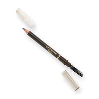 https://image.dokodemo.world/catalog-skus/853607/34c13d460936090a4460ef0499962018.jpg