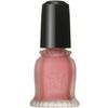 CREAM DE CHEEK 5.4ml RD310 Coral Cream