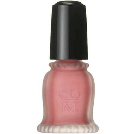 CREAM DE CHEEK 5.4ml RD310 Coral Cream