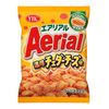 AERIAL干脆卷浓厚芝士味