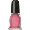 Shiseido Majorca Majorca Cream de Cheek PK312 5.4ml