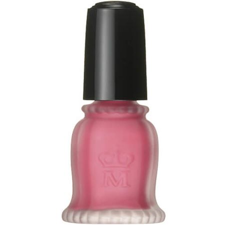 Shiseido Majorca Majorca Cream de Cheek PK312 5.4ml