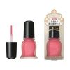 Shiseido Majorca Majorca Cream de Cheek RD411 5.4ml