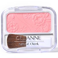 https://image.dokodemo.world/catalog-skus/853920/6510b25a4aa48f8408c743a15732b4b2.jpg