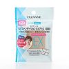 Cezanne UV 粉底液 EX Plus 替換裝 EX2 淺赭石色