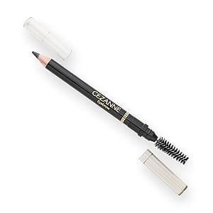 Cezanne brush Eyebrow black