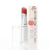CEZANNE Lasting Gloss Lip BE1 Beige