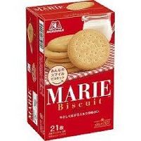 マリー