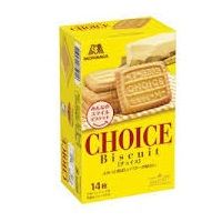 チョイス