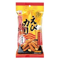 https://image.dokodemo.world/catalog-skus/85427/8213b29f8326aeb1f2075d08775993f1.jpg