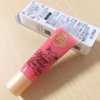 Shiseido MAJOLICA MAJORCA Honey Pump Gloss NEO PK247 6.5g