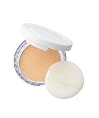 https://image.dokodemo.world/catalog-skus/854390/2176a471208f1af894bdb7ebf2204fe3.jpg