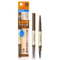 https://image.dokodemo.world/catalog-skus/854400/e74f0f977baa8cbe1ee7d521a133b42d.jpg