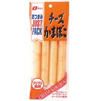 https://image.dokodemo.world/catalog-skus/85441/f713a8e91a5d2144b6d0075e37c38f39.jpg