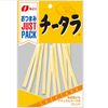 JPチータラ