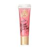Shiseido Majolica Majorca Honey Pump Gloss NEO PK144 6.5g