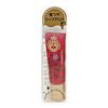 Shiseido Majolica Majorca Honey Pump Gloss NEO RD441 6.5g