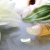 Shiseido Majolica Majorca Honey Pump Lip Essence 6.5g
