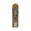 Shiseido Majolica Majorca Honey Pump Lip Essence 6.5g