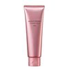 POLA Moistissimo Cleansing Cream 120g