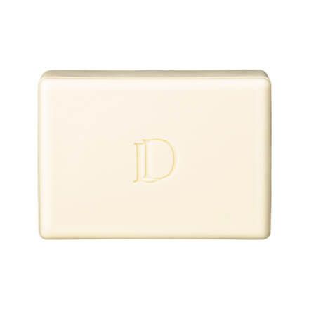 POLA D Soap 100g