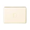 POLA D Soap 100g