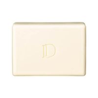 https://image.dokodemo.world/catalog-skus/85505/e30e9e6c445f28ea956b28eb1d5b9618.jpg
