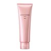 POLA Moistissimo Wash 120g