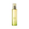 POLA D Lotion 120ml