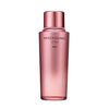 POLA Moistissimo Lotion 125ml