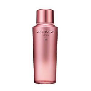 POLA Moistissimo Lotion 125ml