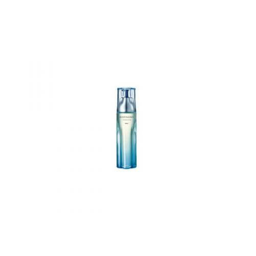 POLA WHITISSIMO/新淨白柔皙 POLA WHITISSIMO藥用美白化妝水 150ml