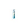 POLA Whiteissimo Medicated Lotion White 150ml