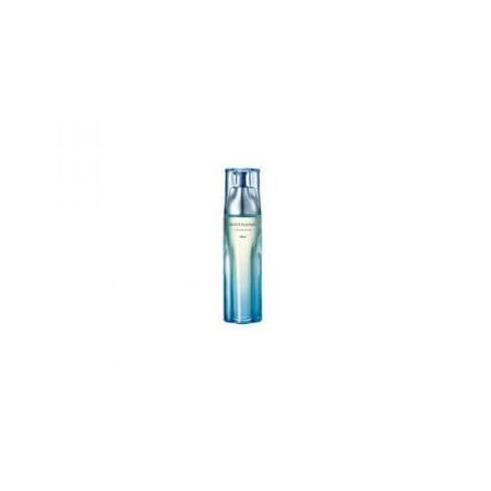 POLA Whiteissimo Medicated Lotion White 150ml