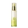 POLA D 乳液 60ml