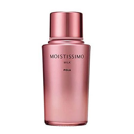 POLA 保湿乳液 95ml