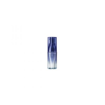 POLA宝丽 药用美白乳液 50ml