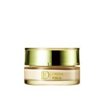 POLA D Cream 30g