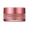 POLA Moistissimo Cream 30g